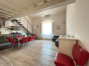 L'insolita 28 by FlorenceHospitality com